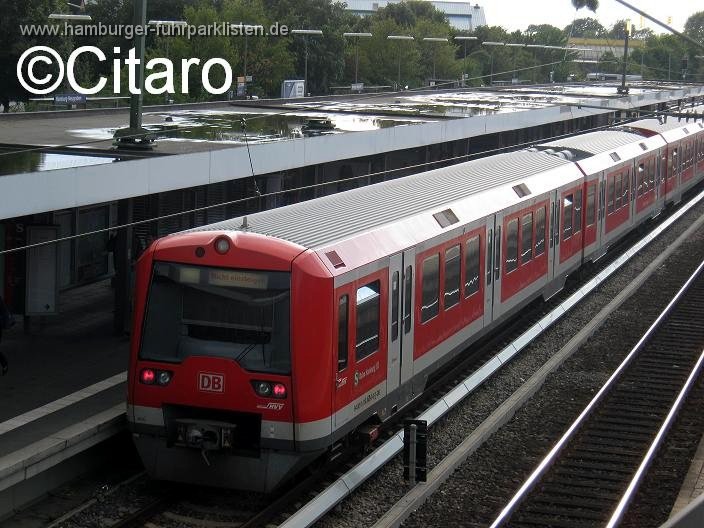 BR 474-4134,-12,S-Bahn Hamburg,CO.jpg